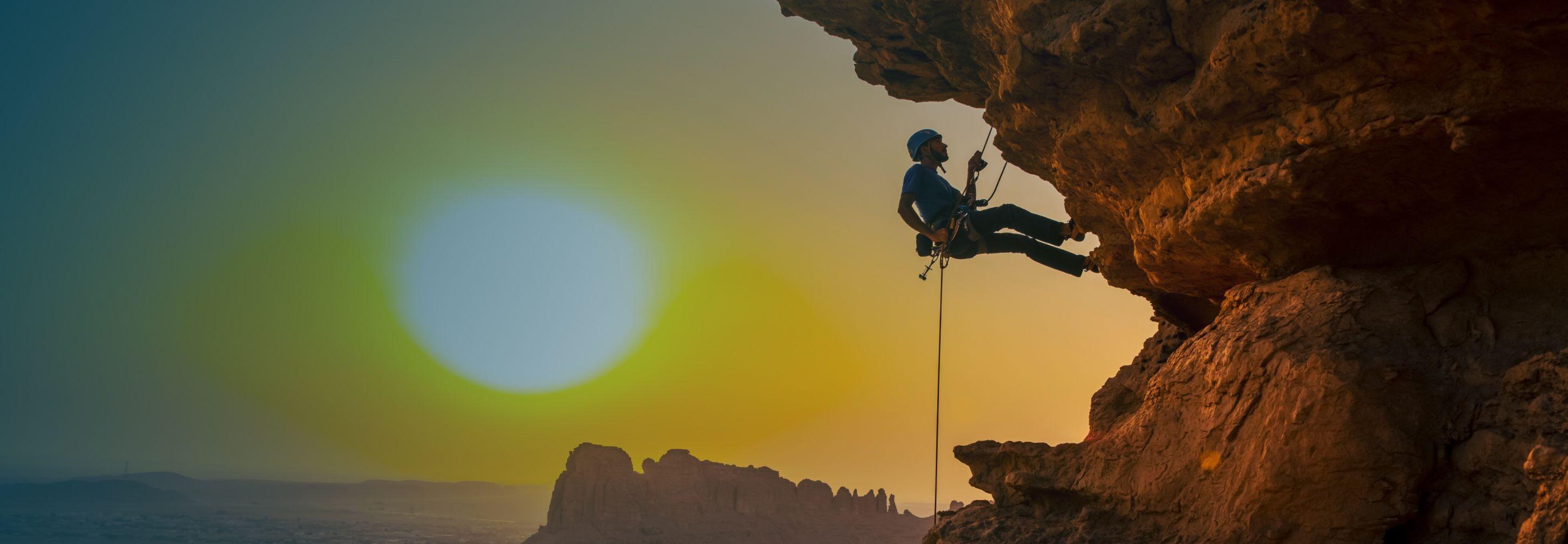 The first-ever tours and activities platform for the Saudi market